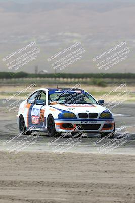 media/Jun-08-2024-Nasa (Sat) [[ae7d72cb3c]]/Race Group C and D/Qualifying (Cotton Corners)/